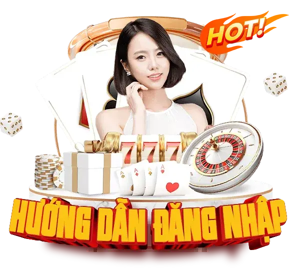 Trang Chủ 52 huong-dan-dang-nhap-kubet