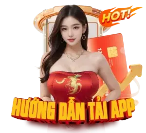 Trang Chủ 54 huong-dan-tai-app-kubet